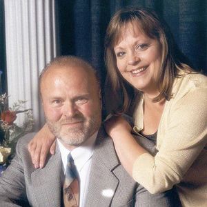 Meet your Posher, Cynthia